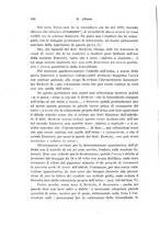 giornale/CFI0440930/1923/unico/00000108