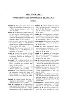 giornale/CFI0440930/1923/unico/00000111