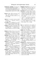 giornale/CFI0440930/1923/unico/00000113