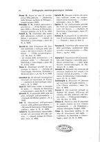 giornale/CFI0440930/1923/unico/00000114