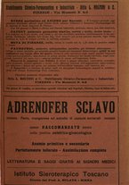 giornale/CFI0440930/1923/unico/00000115