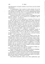 giornale/CFI0440930/1923/unico/00000122