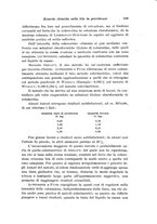 giornale/CFI0440930/1923/unico/00000123
