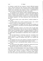 giornale/CFI0440930/1923/unico/00000124