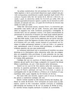 giornale/CFI0440930/1923/unico/00000126