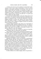 giornale/CFI0440930/1923/unico/00000127