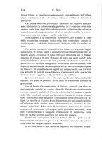 giornale/CFI0440930/1923/unico/00000128