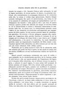 giornale/CFI0440930/1923/unico/00000129