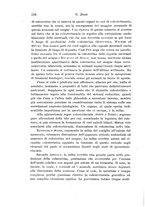 giornale/CFI0440930/1923/unico/00000130