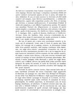 giornale/CFI0440930/1923/unico/00000134