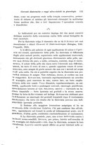 giornale/CFI0440930/1923/unico/00000135