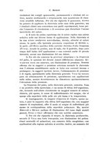 giornale/CFI0440930/1923/unico/00000136