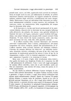 giornale/CFI0440930/1923/unico/00000137