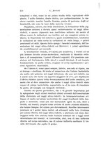 giornale/CFI0440930/1923/unico/00000138