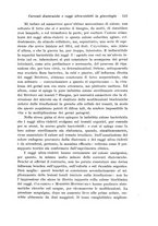 giornale/CFI0440930/1923/unico/00000139
