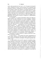 giornale/CFI0440930/1923/unico/00000140