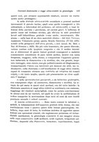 giornale/CFI0440930/1923/unico/00000141