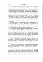 giornale/CFI0440930/1923/unico/00000142