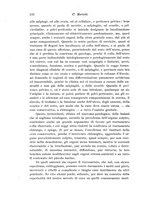 giornale/CFI0440930/1923/unico/00000146