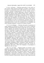 giornale/CFI0440930/1923/unico/00000147