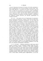 giornale/CFI0440930/1923/unico/00000148