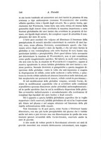 giornale/CFI0440930/1923/unico/00000160