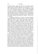 giornale/CFI0440930/1923/unico/00000166