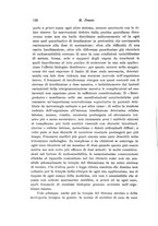 giornale/CFI0440930/1923/unico/00000170