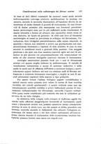 giornale/CFI0440930/1923/unico/00000171