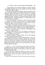 giornale/CFI0440930/1923/unico/00000175