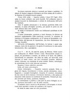 giornale/CFI0440930/1923/unico/00000178