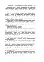 giornale/CFI0440930/1923/unico/00000179