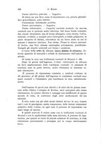 giornale/CFI0440930/1923/unico/00000180