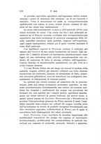 giornale/CFI0440930/1923/unico/00000184