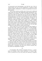 giornale/CFI0440930/1923/unico/00000186