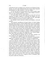 giornale/CFI0440930/1923/unico/00000188