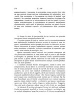 giornale/CFI0440930/1923/unico/00000190