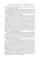 giornale/CFI0440930/1923/unico/00000191