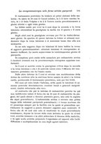 giornale/CFI0440930/1923/unico/00000195