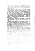 giornale/CFI0440930/1923/unico/00000196