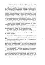 giornale/CFI0440930/1923/unico/00000197