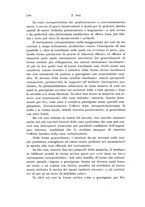 giornale/CFI0440930/1923/unico/00000200