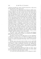 giornale/CFI0440930/1923/unico/00000208