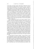 giornale/CFI0440930/1923/unico/00000210