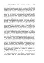 giornale/CFI0440930/1923/unico/00000213