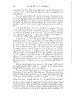 giornale/CFI0440930/1923/unico/00000216