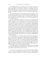 giornale/CFI0440930/1923/unico/00000220