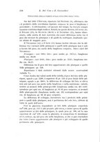 giornale/CFI0440930/1923/unico/00000224