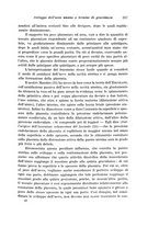 giornale/CFI0440930/1923/unico/00000231