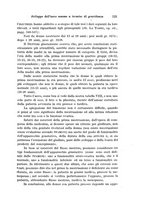 giornale/CFI0440930/1923/unico/00000235